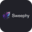 Icon for Sweephy