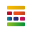 Icon for GETitOUT