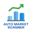 Icon for Auto Market Scanner