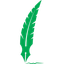 Icon for Writeless