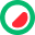 Icon for Watermelon Pulse