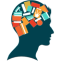 Icon for My STEM Resume