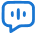 Icon for DubWiz