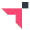 Icon for Talent Titan-Hiring and training