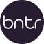 Icon for bntr Chat