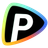 Icon for Vidu AI