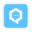 Icon for ZappyChat AI