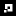 Icon for 1PX.AI The world's most advanced AI Avatars generator