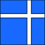 Icon for CrossValidation.ai