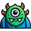 Icon for InterviewMonster