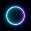 Icon for Nexa - AI Assistant
