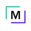 Icon for MESSA