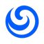 Icon for Plan Pros AI