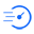 Icon for Optimus Drive - Optimusdrive.ai