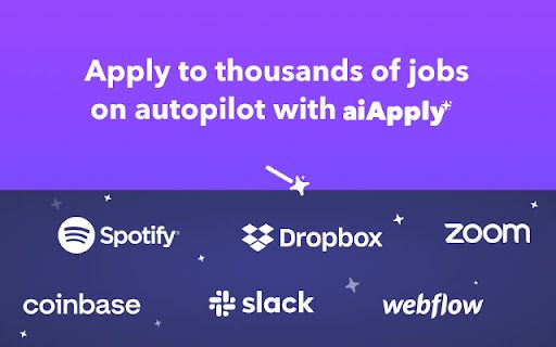 image for AI Apply