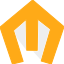 Icon for Amazon KDP Boost