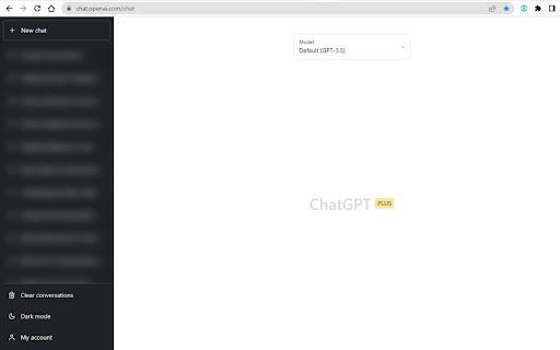 image for AI Chat Privacy Guard