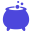 Icon for Name Brewery