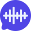 Icon for YourBestAccent.com