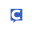 Icon for ChatGPT Français (French)