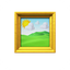 Icon for Image FX