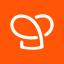Icon for Sizzle - Discover, Shop, Cook