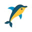 Icon for Snapquiz - quiz with AI