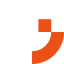 Icon for Gymconnect