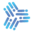 Icon for AdNabu 2.0