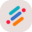 Icon for neuro-flash.com