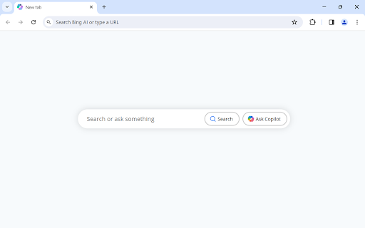 image for Bing Copilot