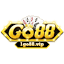 Icon for Chatboat