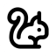 Icon for DataNuts