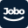 Icon for JOBO, The AI career bot
