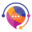 Icon for tryvium ai