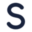 Icon for Symanto Text Insights