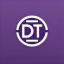 Icon for DocuTranslate