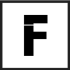 Icon for Farspeak