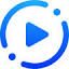 Icon for Rewatch AI