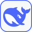 Icon for Janus Pro