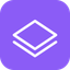 Icon for DynamicAds