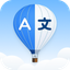 Icon for TranslateAir