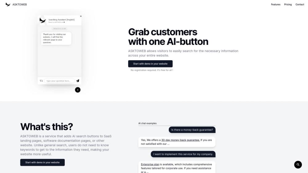 image for AKSTOWEB