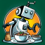 Icon for PlatePose