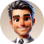 Icon for Bingu • IA do mercado imobiliário