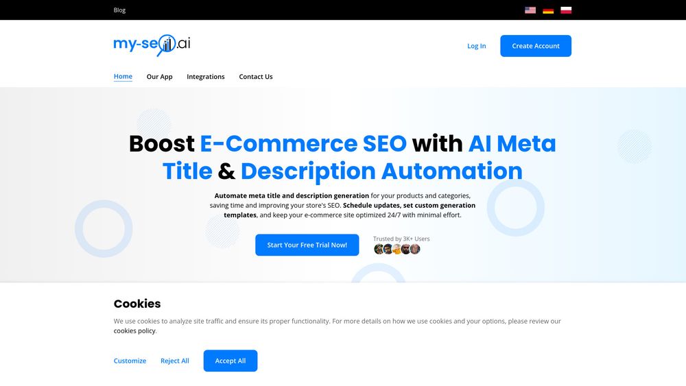 image for my-seo.ai