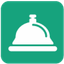 Icon for Callbell