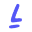 Icon for Levity