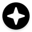 Icon for AI Tarot
