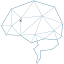 Icon for AppearOnAI